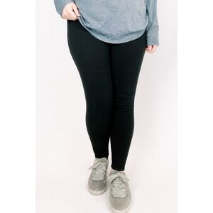 PUMA Vikky Ribbon Women's‎ Sneakers Gray Size 8 Athletic Shoes